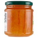 Vis Biodelizia Arance Amare 340 g