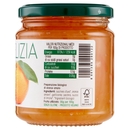 Vis Biodelizia Arance Amare 340 g
