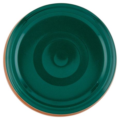 Vis Biodelizia Arance Amare 340 g