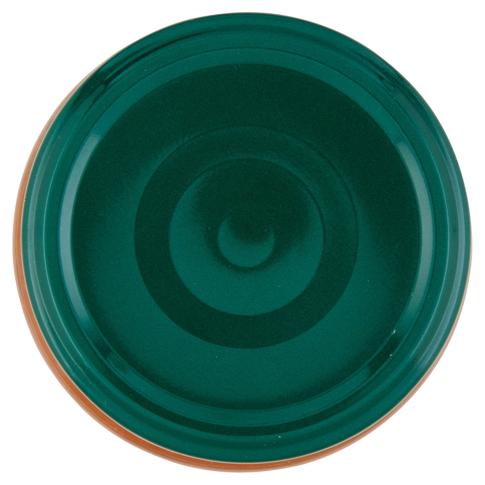 Vis Biodelizia Arance Amare 340 g