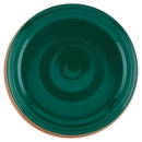 Vis Biodelizia Arance Amare 340 g