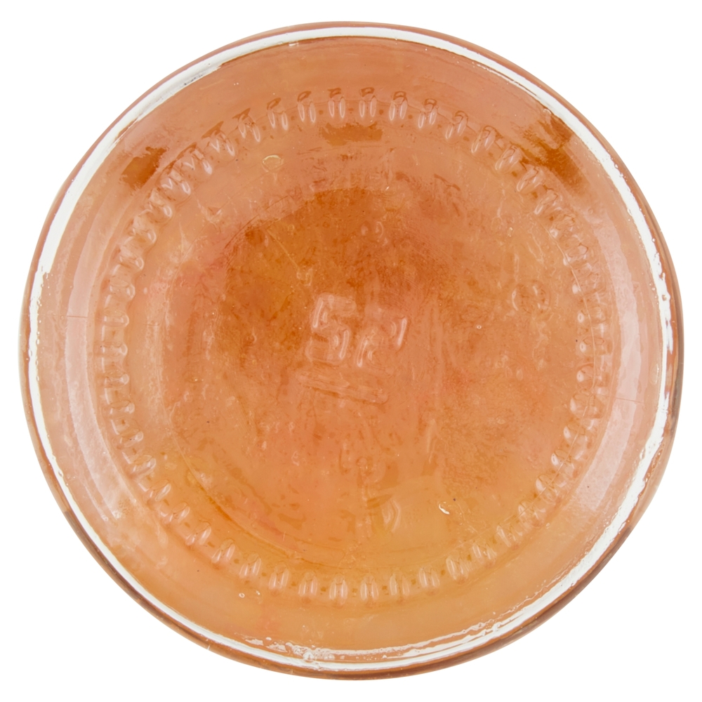 Vis Biodelizia Arance Amare 340 g