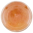 Vis Biodelizia Arance Amare 340 g