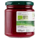 Vis Biodelizia Lamponi 330 g