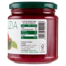Vis Biodelizia Lamponi 330 g