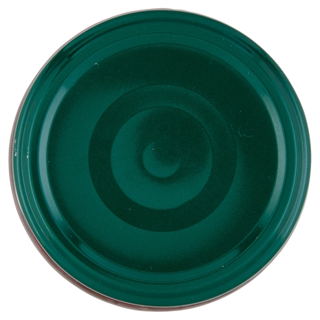 Vis Biodelizia Lamponi 330 g