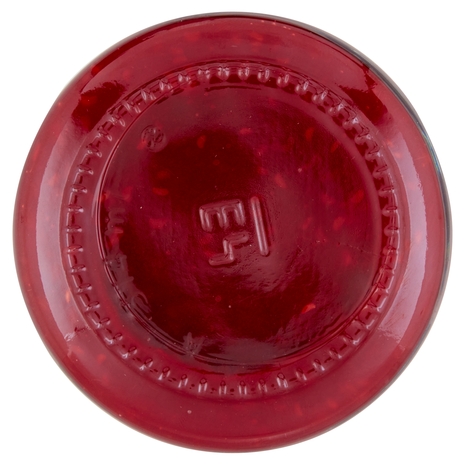 Vis Biodelizia Lamponi 330 g