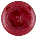 Vis Biodelizia Lamponi 330 g