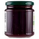 Vis Biodelizia Frutti di Bosco 330 g