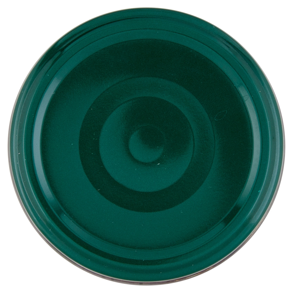 Vis Biodelizia Frutti di Bosco 330 g