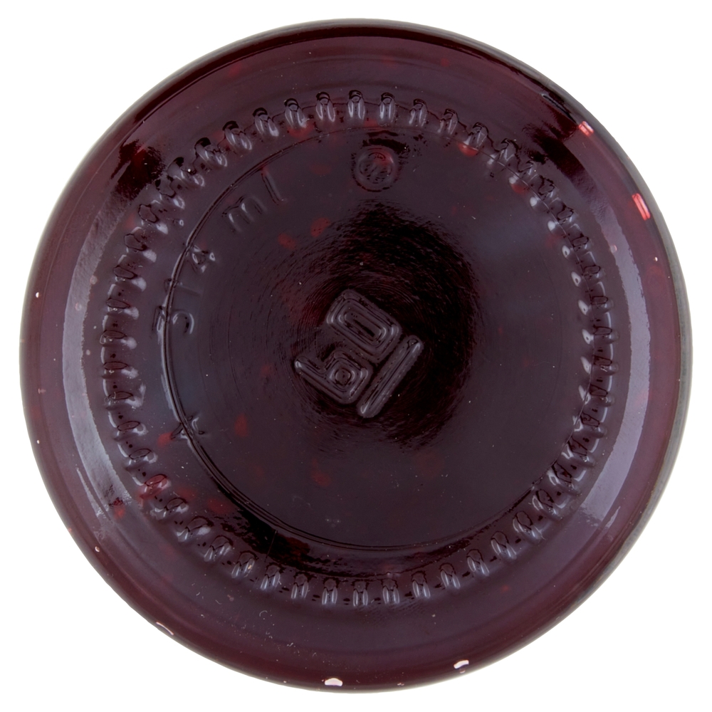 Vis Biodelizia Frutti di Bosco 330 g