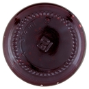 Vis Biodelizia Frutti di Bosco 330 g