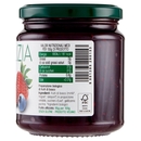 Vis Biodelizia Frutti di Bosco 330 g
