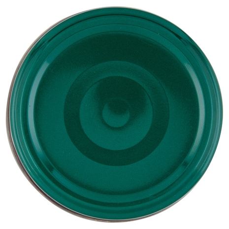 Vis Biodelizia Mirtilli Selvatici 330 g