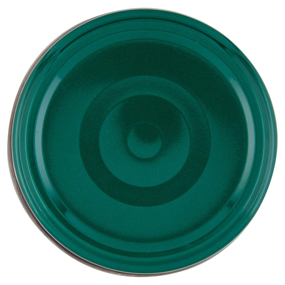 Vis Biodelizia Mirtilli Selvatici 330 g