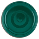 Vis Biodelizia Mirtilli Selvatici 330 g