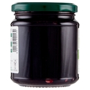 Vis Biodelizia Mirtilli Selvatici 330 g