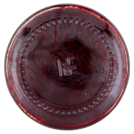 Vis Biodelizia Mirtilli Selvatici 330 g