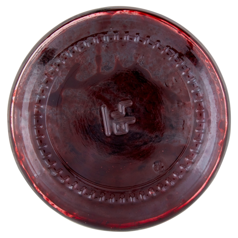 Vis Biodelizia Mirtilli Selvatici 330 g