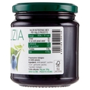 Vis Biodelizia Mirtilli Selvatici 330 g