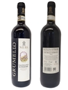 Grumello Nera, 75 cl