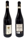 Sassella Riserva Nera, 75 cl