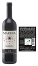 Sassella Marena, 75 cl