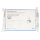 Piuma D'oro Chiacchiere 250 g