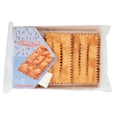 Piuma D'oro Chiacchiere 250 g