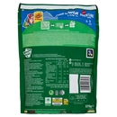 Kellogg's Extra Frutta e Frutta Secca 375 g