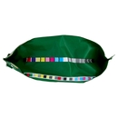 Kellogg's Extra Frutta e Frutta Secca 375 g