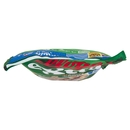 Kellogg's Extra Frutta e Frutta Secca 375 g