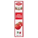 Marca Alpino Doppio Concentrato di Pomodoro 130 g