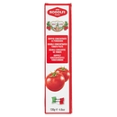 Marca Alpino Doppio Concentrato di Pomodoro 130 g