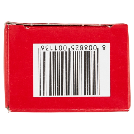 Marca Alpino Doppio Concentrato di Pomodoro 130 g