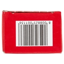 Marca Alpino Doppio Concentrato di Pomodoro 130 g