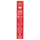 Marca Alpino Doppio Concentrato di Pomodoro 130 g