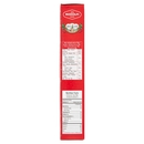 Marca Alpino Doppio Concentrato di Pomodoro 130 g