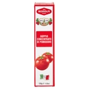 Marca Alpino Doppio Concentrato di Pomodoro 130 g