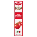 Marca Alpino Doppio Concentrato di Pomodoro 130 g