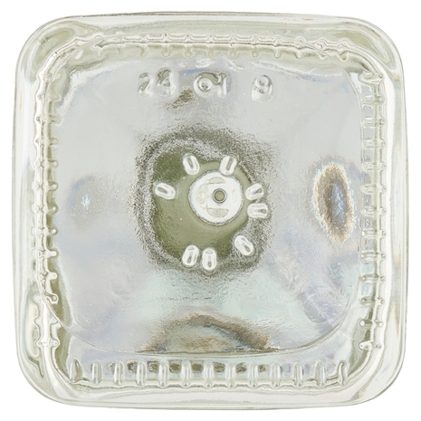 Jose Cuervo Especial Tequila Silver 70 cl