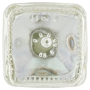 Jose Cuervo Especial Tequila Silver 70 cl