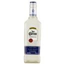 Jose Cuervo Especial Tequila Silver 70 cl