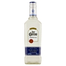 Jose Cuervo Especial Tequila Silver 70 cl