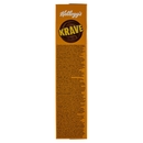 Kellogg's Krave Choco Nut Flavour 410 g