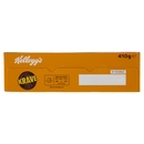 Kellogg's Krave Choco Nut Flavour 410 g