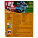 Kellogg's Krave Choco Nut Flavour 410 g