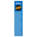 Kellogg's Krave Milk Choco 410 g