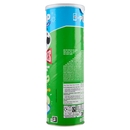 Pringles Sour Cream & Onion 175 g