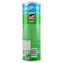 Pringles Sour Cream & Onion 175 g